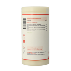 Be-Life Glucosamine 120.00 Capsules
