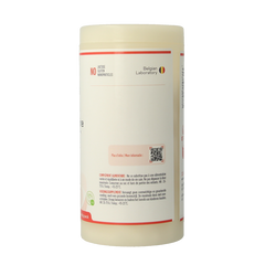 Be-Life Glucosamine 120.00 Capsules