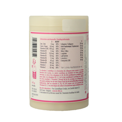 Be-Life Hyaluskin plus 60 Softgels