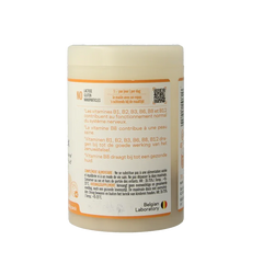 Be-Life B complex 60 Capsules