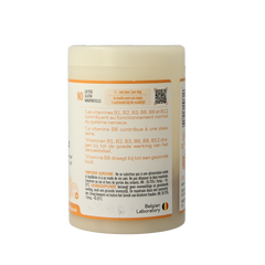 Be-Life B complex 60 Capsules