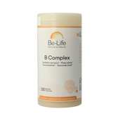 Be-Life B complex 180 Capsules
