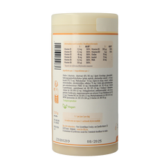 Be-Life B complex 180 Capsules