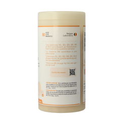 Be-Life B complex 180.00 Capsules