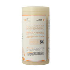 Be-Life B complex 180 Capsules