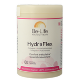 Be-Life Hydraflex 60 Capsules