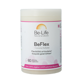 Be-Life Beflex 60 Capsules