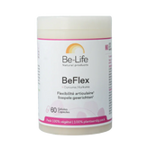 Be-Life Beflex 60 Capsules