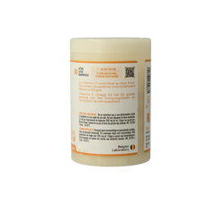 Be-Life Vitamine C 500 neutral 90.00 Capsules
