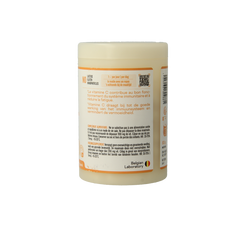 Be-Life Vitamine C 500 neutral 90.00 Capsules
