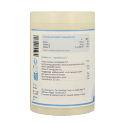 Be-Life Calci K2 D3 60.00 Capsules