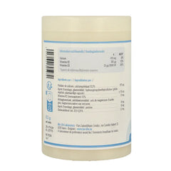 Be-Life Calci K2 D3 60 Capsules