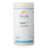 Be-Life Calci 900 90 Vegetarische capsules