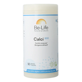 Be-Life Calci 900 90 Vegetarische capsules