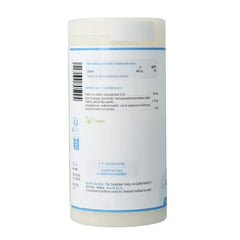 Be-Life Calci 900 90 Vegetarische capsules