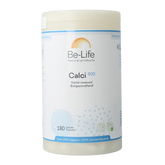 Be-Life Calci 900 180 Vegetarische capsules
