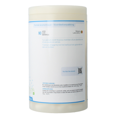 Be-Life Calci 900 180 Vegetarische capsules