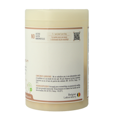 Be-Life Co-Q10 Magnum 60.00 Capsules