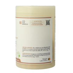 Be-Life Co-Q10 Magnum 60 Capsules