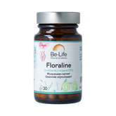 Be-Life Floraline 30.00 Capsules
