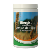 PAX Biergisttabletten 250 Gram