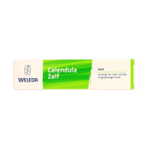 Weleda Calendula zalf 25 Gram
