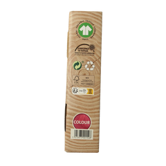 Kersepitje Kersepitje cervico 13 x 55 cm 1 Stuks