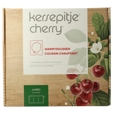 Kersepitje Kersepitje jumbo 23 x 55cm 1 Stuks