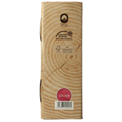 Kersepitje Kersepitje jumbo 23 x 55cm 1 Stuks