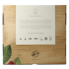 Kersepitje Kersepitje jumbo 23 x 55cm 1 Stuks