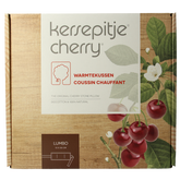 Kersepitje Kersepitje lumbo 13 x 55cm 1 Stuks