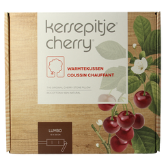 Kersepitje Kersepitje lumbo 13 x 55cm 1 Stuks