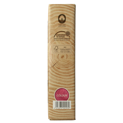 Kersepitje Kersepitje lumbo 13 x 55cm 1 Stuks