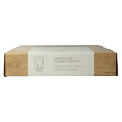 Kersepitje Kersepitje lumbo 13 x 55cm 1 Stuks