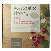 Kersepitje Kersepitje dorso 120 x 19cm 1 Stuks