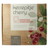 Kersepitje Kersepitje dorso 120 x 19cm 1 Stuks