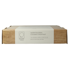 Kersepitje Kersepitje dorso 120 x 19cm 1 Stuks