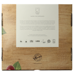 Kersepitje Kersepitje dorso 120 x 19cm 1 Stuks