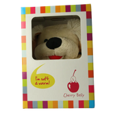 Spruyt Hillen Cherry belly sr hond 1 Stuks