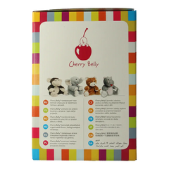 Spruyt Hillen Cherry belly sr hond 1 Stuks