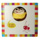 Cherry Belly Cherry belly baby kersenpitkussen honey bee 1 Stuks