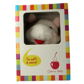 Spruyt Hillen Cherry belly sr koe 1 Stuks