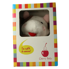 Spruyt Hillen Cherry belly sr koe 1 Stuks