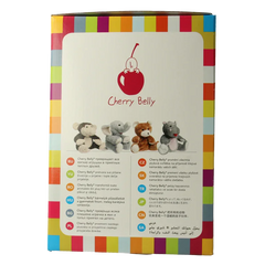 Spruyt Hillen Cherry belly sr koe 1 Stuks
