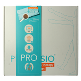 ProFysio Rectangle 20 x 40cm 1 Stuks