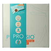 ProFysio Rectangle 20 x 40cm 1 Stuks