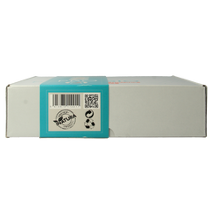 ProFysio Rectangle 20 x 40cm 1 Stuks