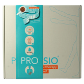 ProFysio Belt 12 x 17cm 1 Stuks