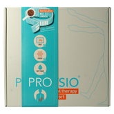 ProFysio Belt 12 x 17cm 1 Stuks