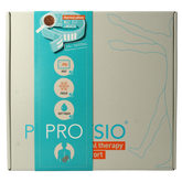 ProFysio Belt 12 x 17cm 1.00 Stuks